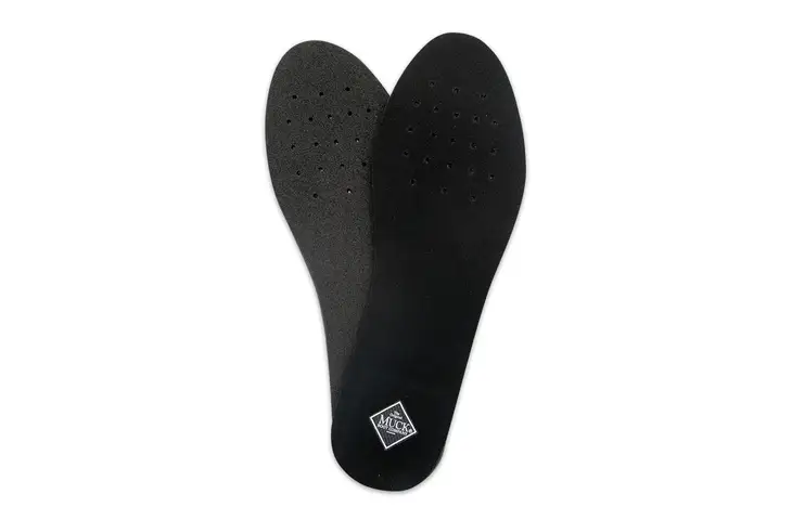 Muck Boots Replacement Insole - Men's